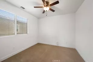 1943 Sterling, Santa Maria, CA 93458 - Photo 20