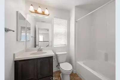 1943 Sterling, Santa Maria, CA 93458 - Photo 22