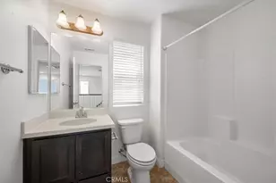 1943 Sterling, Santa Maria, CA 93458 - Photo 22