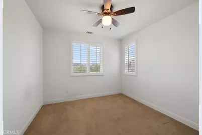 1943 Sterling, Santa Maria, CA 93458 - Photo 18