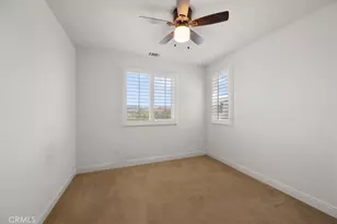 1943 Sterling, Santa Maria, CA 93458 - Photo 18