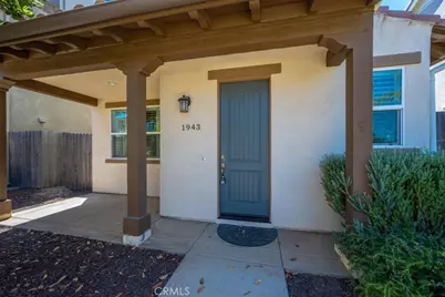 1943 Sterling, Santa Maria, CA 93458 - Photo 4