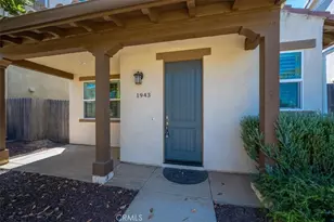 1943 Sterling, Santa Maria, CA 93458 - Photo 4