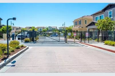 1943 Sterling, Santa Maria, CA 93458 - Photo 28