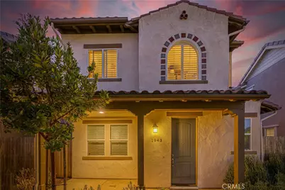 1943 Sterling, Santa Maria, CA 93458 - Photo 2