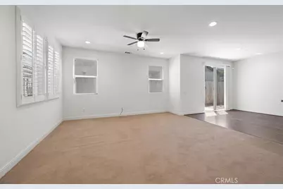 1943 Sterling, Santa Maria, CA 93458 - Photo 6
