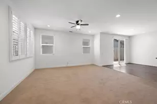 1943 Sterling, Santa Maria, CA 93458 - Photo 6