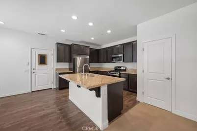 1943 Sterling, Santa Maria, CA 93458 - Photo 8
