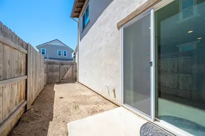 1943 Sterling, Santa Maria, CA 93458 - Photo 26