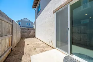 1943 Sterling, Santa Maria, CA 93458 - Photo 26