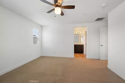 1943 Sterling, Santa Maria, CA 93458 - Photo 14