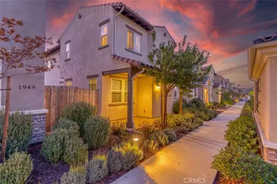 1943 Sterling, Santa Maria, CA 93458 - Photo 1