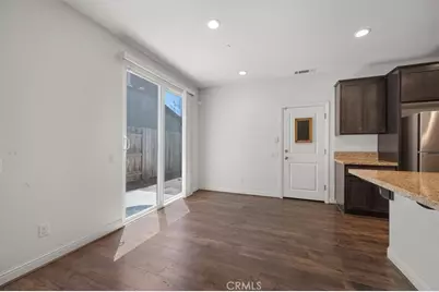 1943 Sterling, Santa Maria, CA 93458 - Photo 10