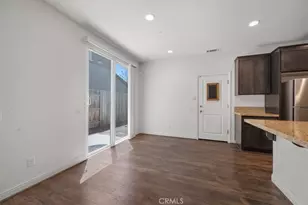 1943 Sterling, Santa Maria, CA 93458 - Photo 10