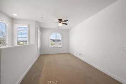 1943 Sterling, Santa Maria, CA 93458 - Photo 12