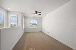 1943 Sterling, Santa Maria, CA 93458 - Photo 12