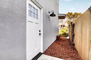 275 N 4th St, Grover Beach, CA 93433 - Photo 68
