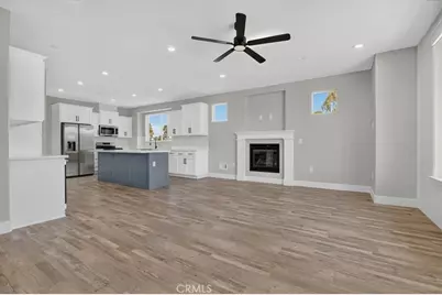 275 N 4th Street, Grover Beach, CA 93433 - Photo 34
