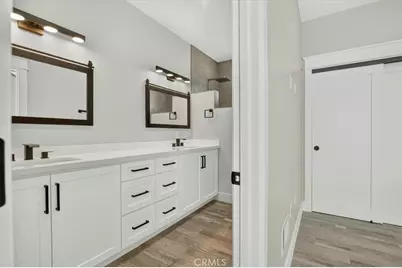 275 N 4th Street, Grover Beach, CA 93433 - Photo 54