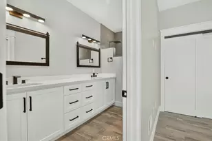 275 N 4th St, Grover Beach, CA 93433 - Photo 54