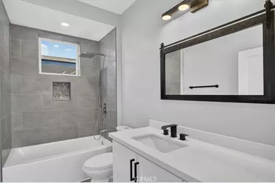 275 N 4th Street, Grover Beach, CA 93433 - Photo 18