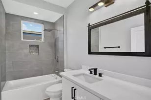 275 N 4th St, Grover Beach, CA 93433 - Photo 18
