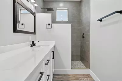 275 N 4th Street, Grover Beach, CA 93433 - Photo 56
