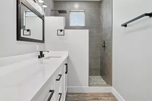 275 N 4th St, Grover Beach, CA 93433 - Photo 56