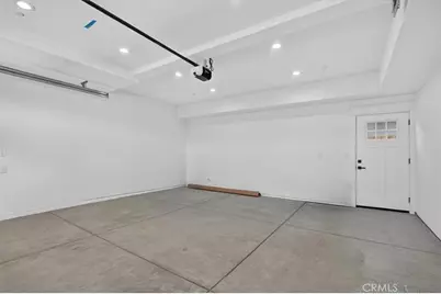 275 N 4th Street, Grover Beach, CA 93433 - Photo 28