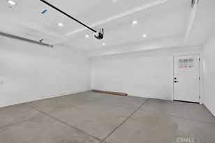 275 N 4th St, Grover Beach, CA 93433 - Photo 28