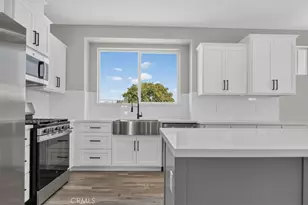 275 N 4th St, Grover Beach, CA 93433 - Photo 42