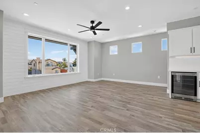 275 N 4th Street, Grover Beach, CA 93433 - Photo 36
