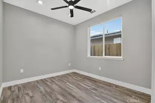 275 N 4th St, Grover Beach, CA 93433 - Photo 24