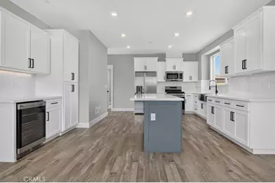 275 N 4th Street, Grover Beach, CA 93433 - Photo 38