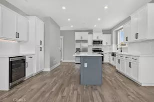 275 N 4th St, Grover Beach, CA 93433 - Photo 38