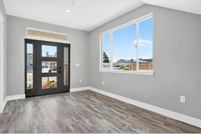 275 N 4th Street, Grover Beach, CA 93433 - Photo 8