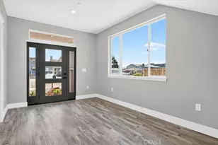 275 N 4th St, Grover Beach, CA 93433 - Photo 8