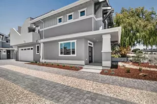 275 N 4th St, Grover Beach, CA 93433 - Photo 2