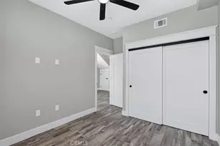 275 N 4th St, Grover Beach, CA 93433 - Photo 14