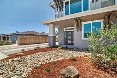 275 N 4th Street, Grover Beach, CA 93433 - Photo 6