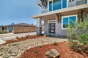 275 N 4th St, Grover Beach, CA 93433 - Photo 6