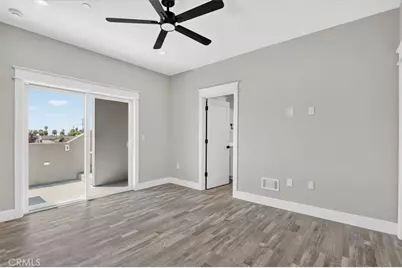 275 N 4th Street, Grover Beach, CA 93433 - Photo 52
