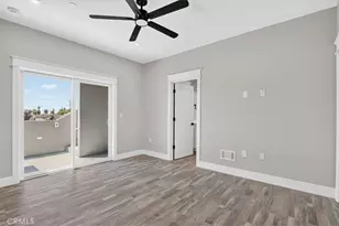 275 N 4th St, Grover Beach, CA 93433 - Photo 52