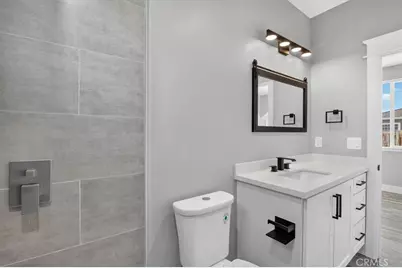 275 N 4th Street, Grover Beach, CA 93433 - Photo 20