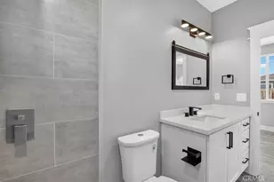 275 N 4th St, Grover Beach, CA 93433 - Photo 20