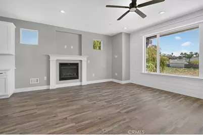 275 N 4th Street, Grover Beach, CA 93433 - Photo 40
