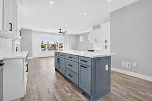275 N 4th St, Grover Beach, CA 93433 - Photo 48