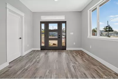 275 N 4th Street, Grover Beach, CA 93433 - Photo 12