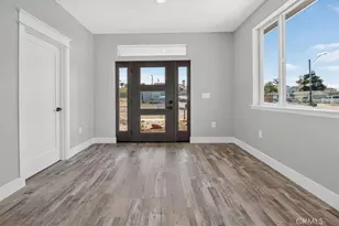 275 N 4th St, Grover Beach, CA 93433 - Photo 12