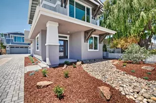 275 N 4th St, Grover Beach, CA 93433 - Photo 4